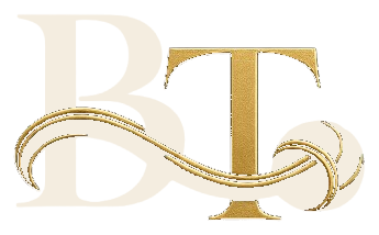 Bharadia Textiles logo